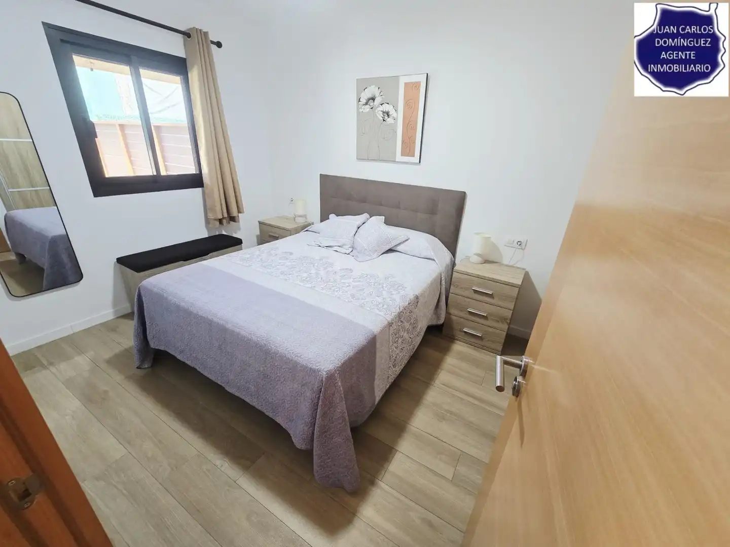 Houses for rent in Maspalomas - Meloneras
