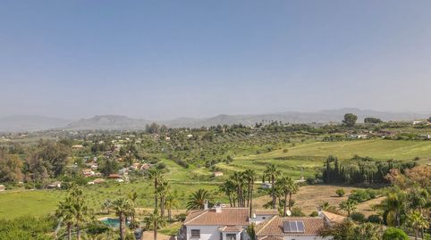 Impresionante Villa con Establos, imatge 5