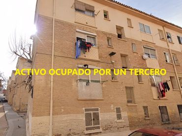 Pis en venda a Grupo Gabriela Mistral