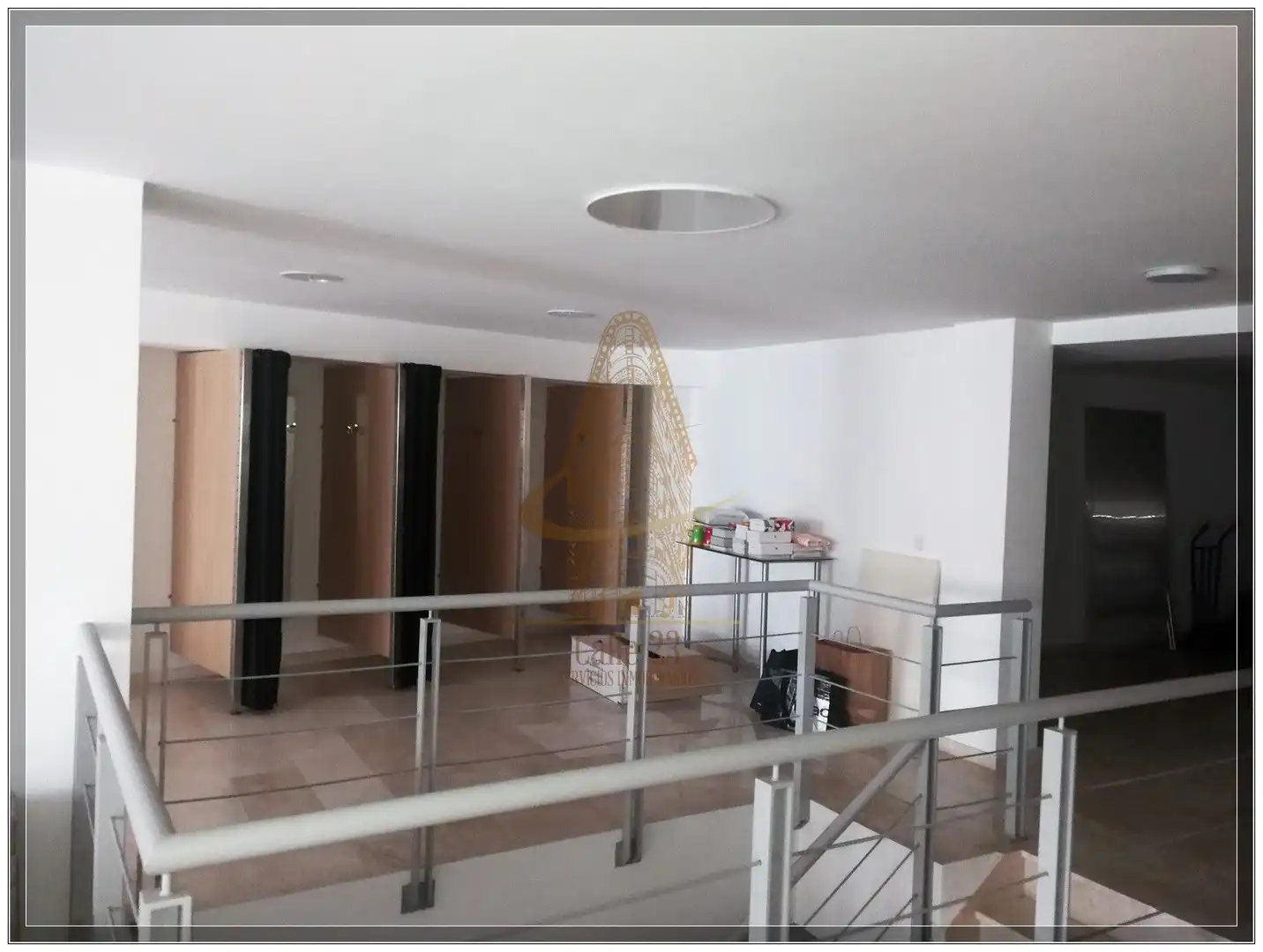 Local comercial de lloguer a Centro, imagen 8