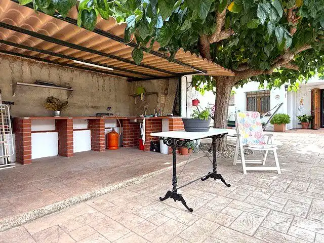 Maison avec piscine à vendre à Mediona, imagen 10