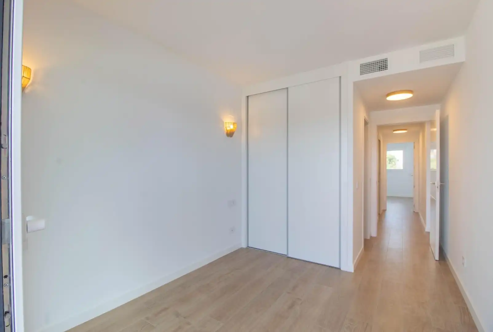 Apartment mit Terrasse zum Verkauf in Calle  Pleamar, imagen 17