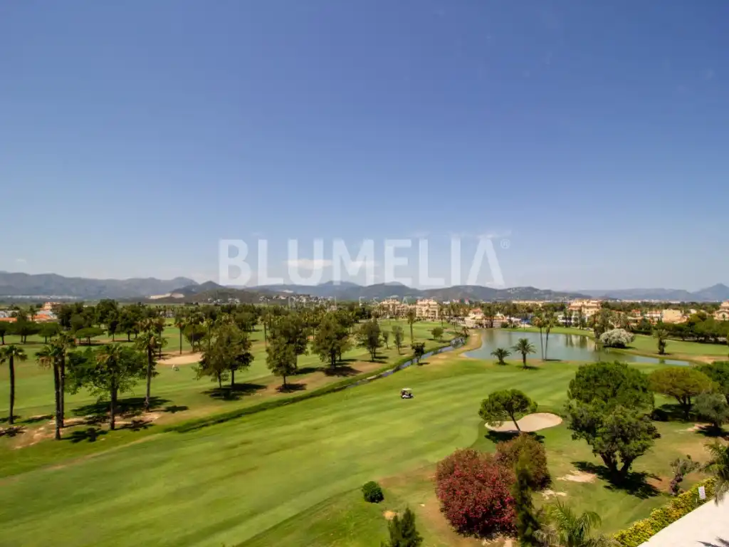 Àtic en venda en Oliva amb Aire condicionat, Calefacció i Jardí privat