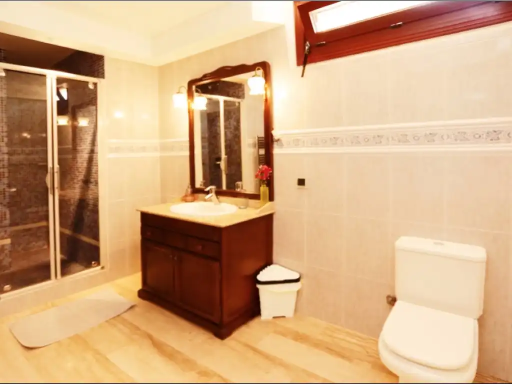 House with terrace to rent in El Toro, imagen 13