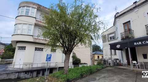 Foto 4 de Casa o xalet en venda a Lourenzá, Lugo