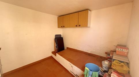 Foto 5 de Apartament en venda a Avenida del Catalanet , Calas Santa Pola Este, Santa Pola