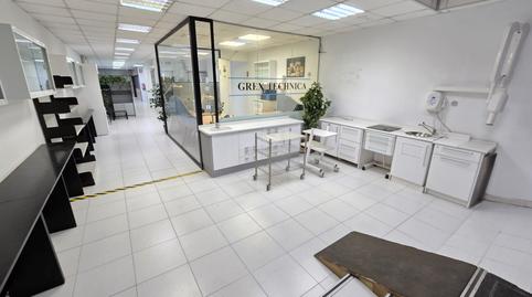 Photo 2 of Premises to rent in Carrer de Casteràs, Sants-Badal,  Barcelona Capital