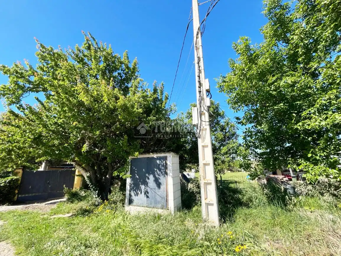 Country homes for sale in Zaragoza  with Storage room