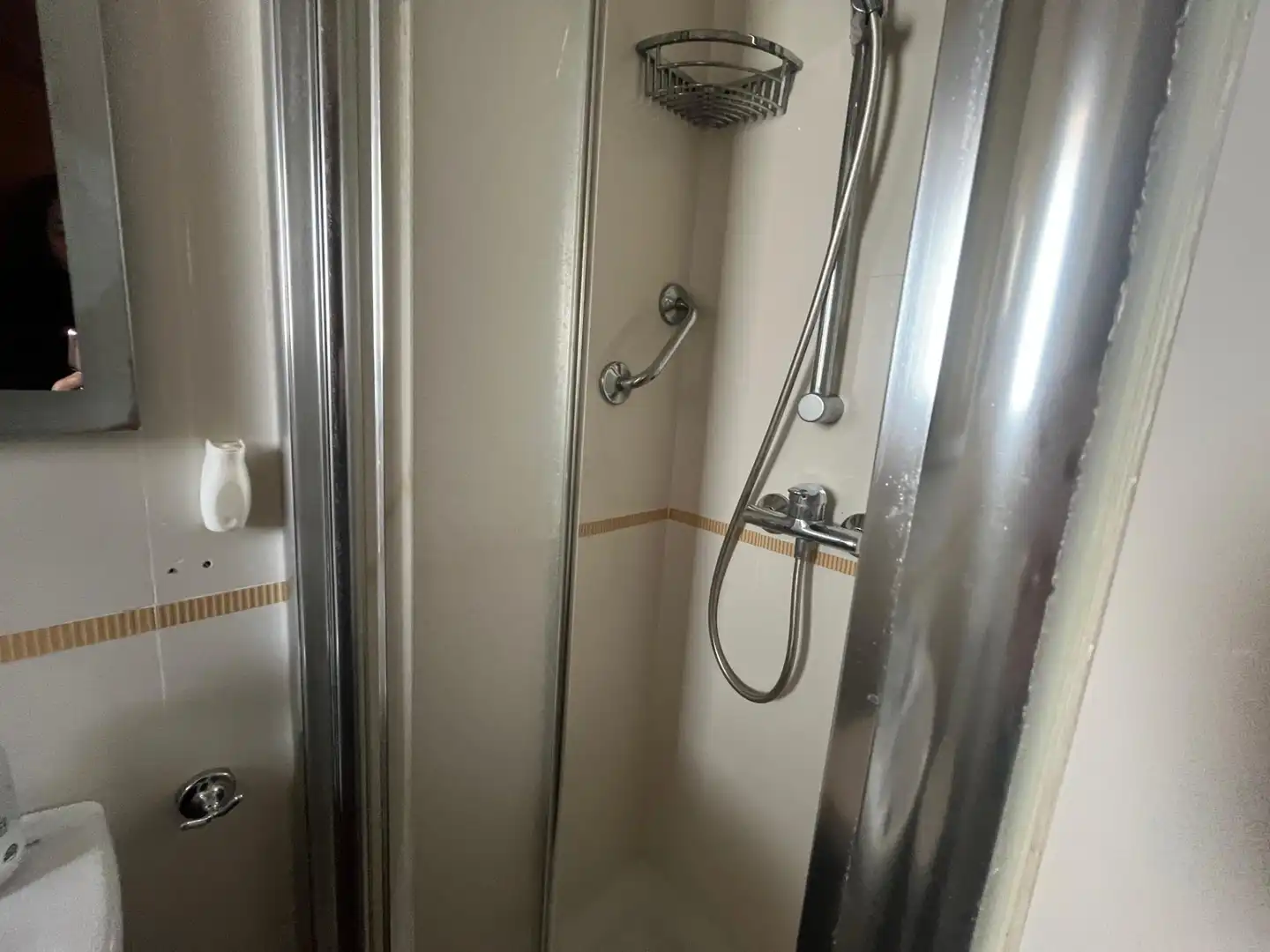Appartement avec ascenseur à vendre à Carrer Vilamarí, imagen 11