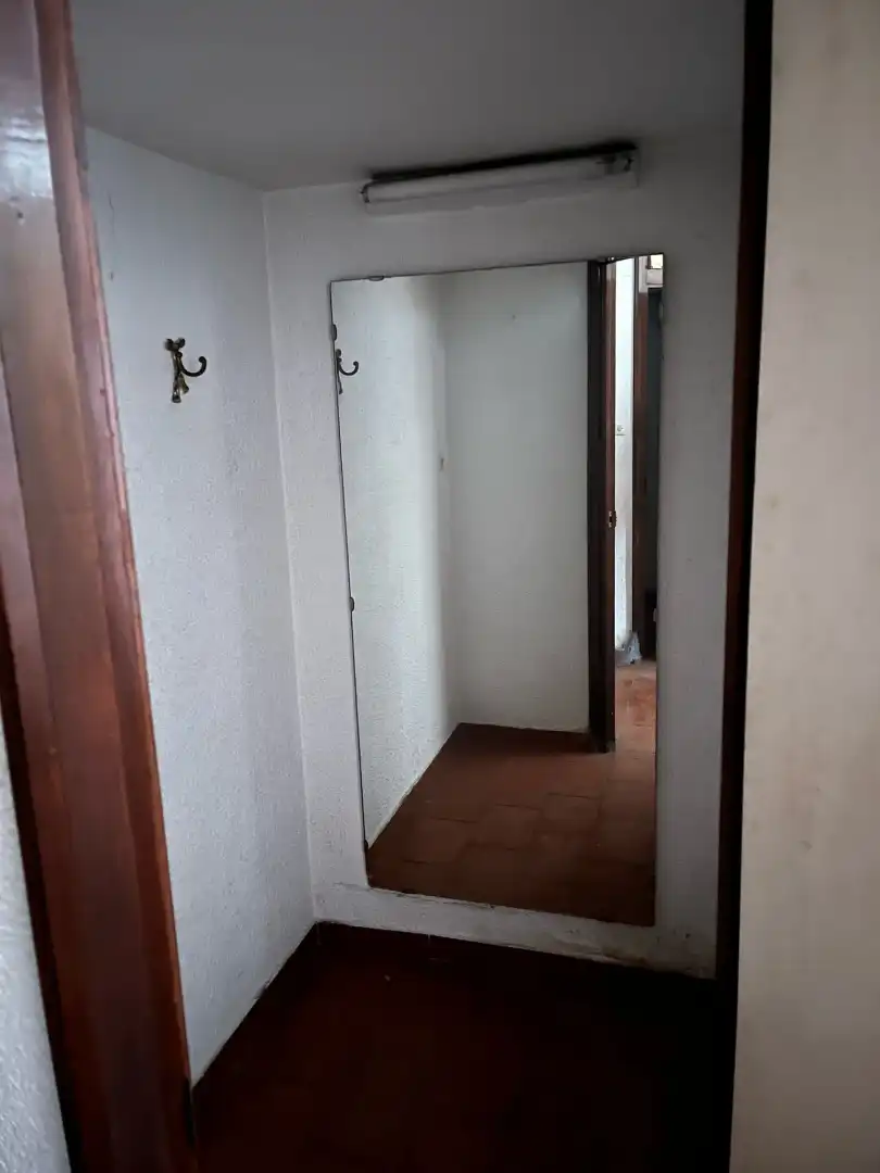 Local commercial à vendre à Calle la Andaluza, imagen 9