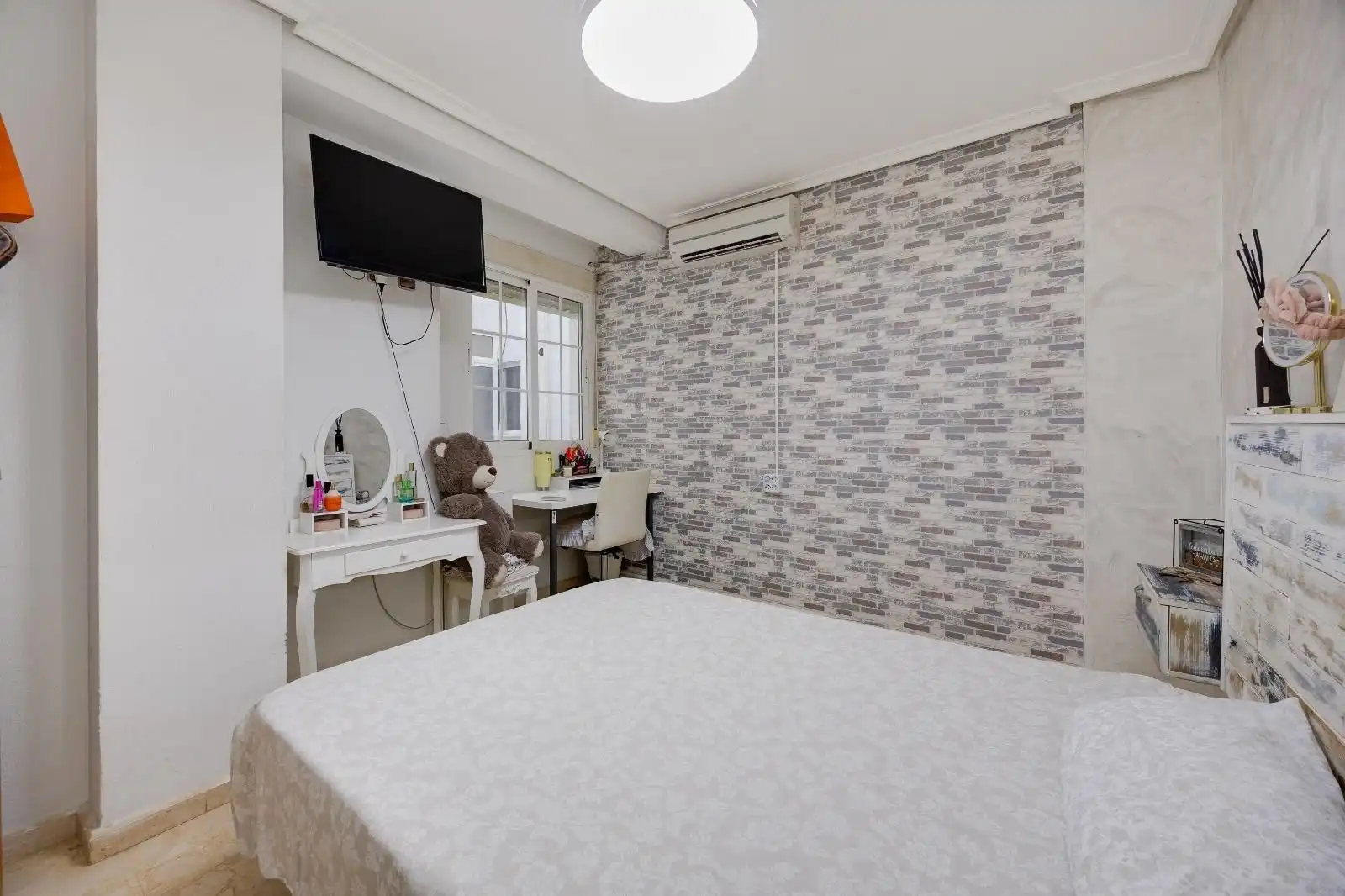 Apartament en venda a Centro, imagen 17