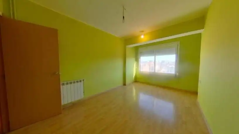 Appartement à vendre à calle Magi Colet