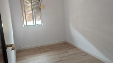 Photo 5 of Flat for sale in Astilleros - La Paz  - Loreto - El Corte Inglés, Cádiz