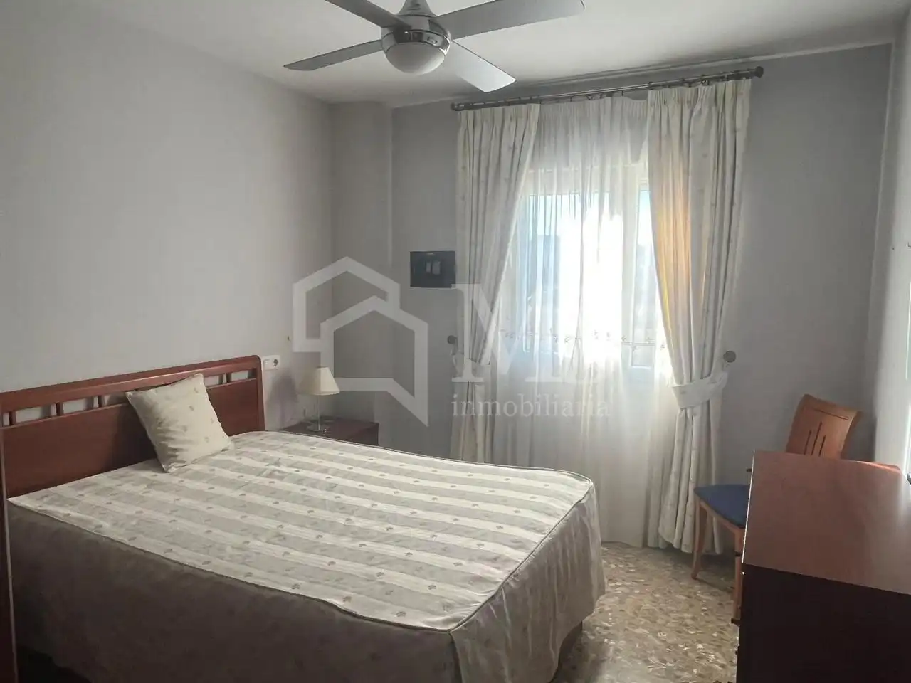 Wohnung mit Pool zum Verkauf in Torre del Mar, imagen 32