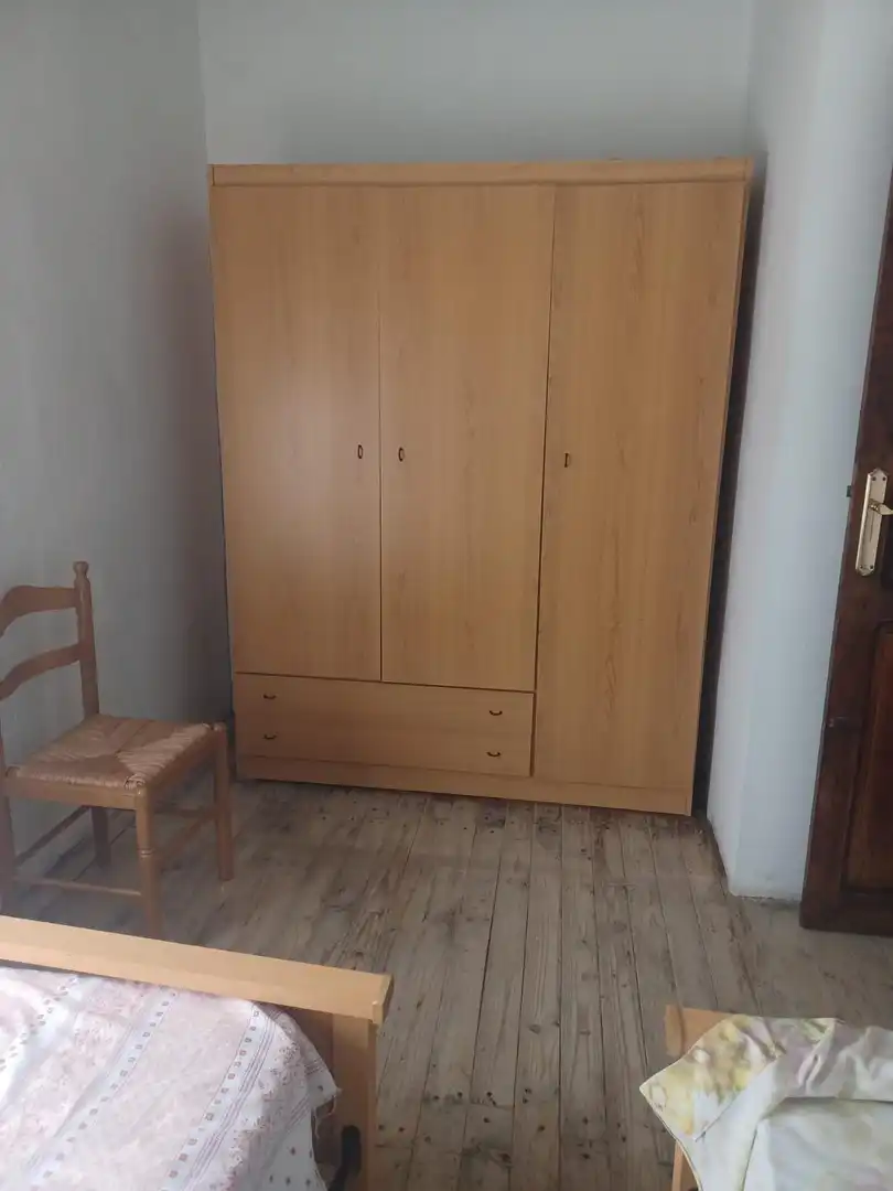 Haus zum Verkauf in Torre del Bierzo, imagen 6