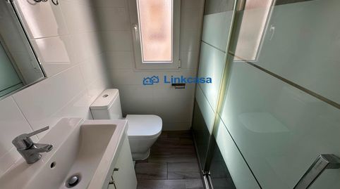 Photo 5 of Flat for sale in Sanz Raso, Numancia, Madrid Capital