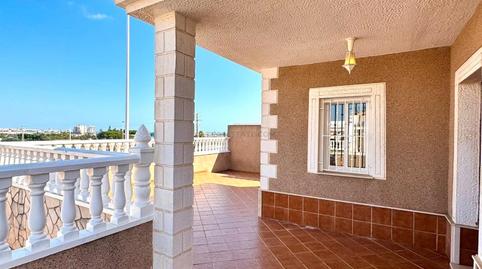 Foto 3 de Casa o xalet en venda a Los Balcones - Los Altos, Torrevieja