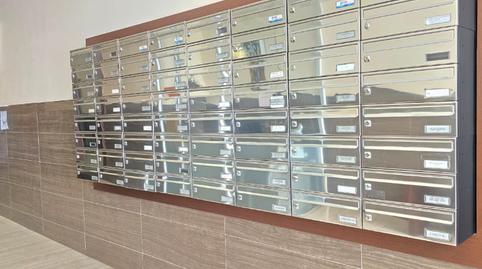 Foto 3 de Pis en venda a Doctor Cerrada,  Zaragoza Capital