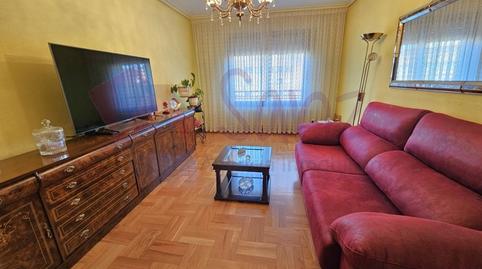 Photo 2 of Flat for sale in Avenida de la Paz, San Millán - Ayuntamiento, La Rioja