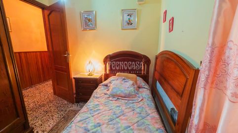 Foto 5 de Piso en venta en Santa Úrsula pueblo, Santa Úrsula