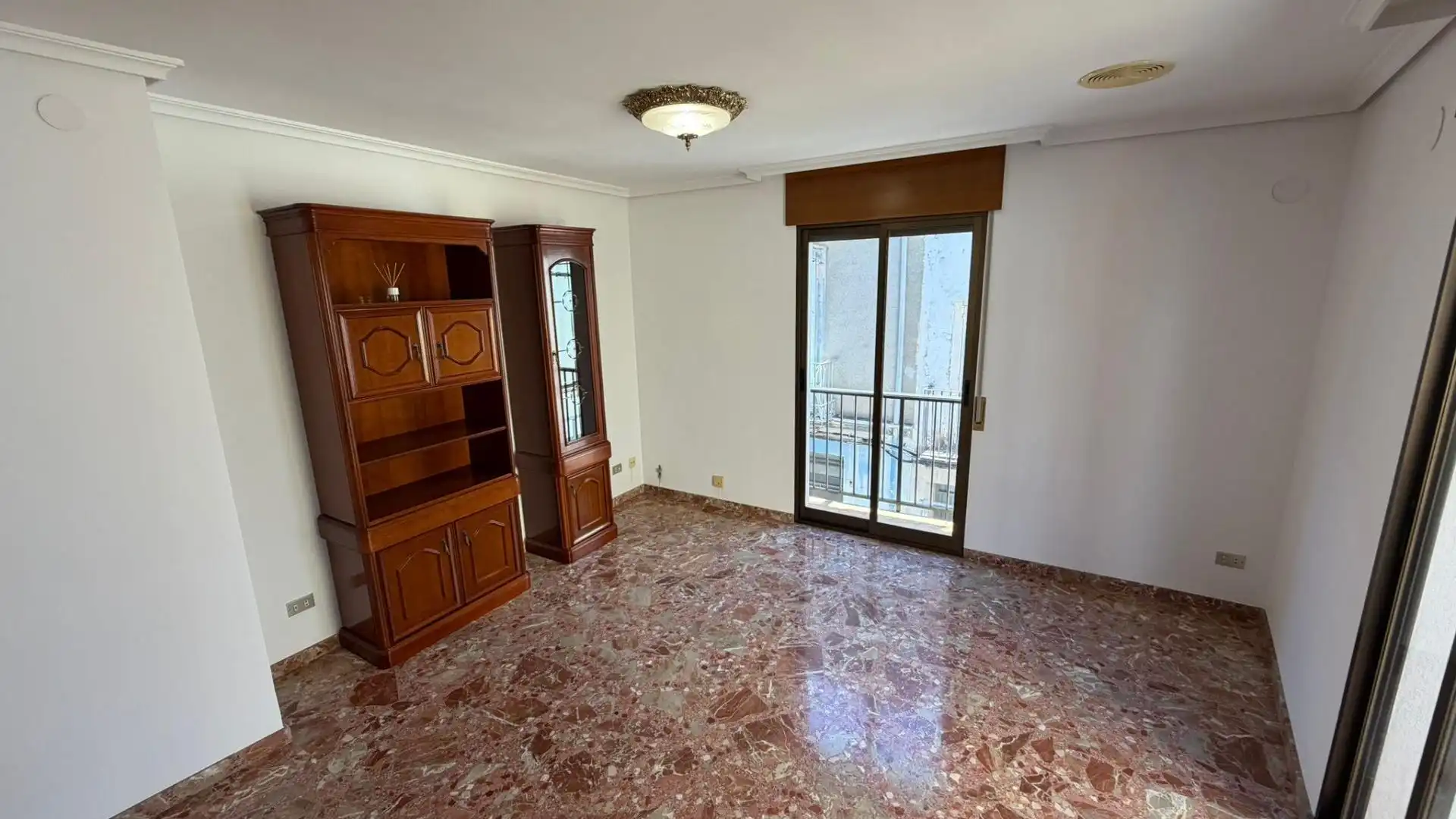 House with terrace for sale in SAN MIGUEL, imagen 14