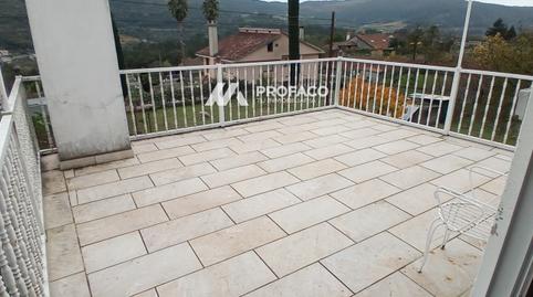 Foto 2 de Casa o xalet en venda a N/a, San Rosendo, Ourense