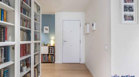 Foto 2 de Pis en venda a Centre - Estació, Barcelona