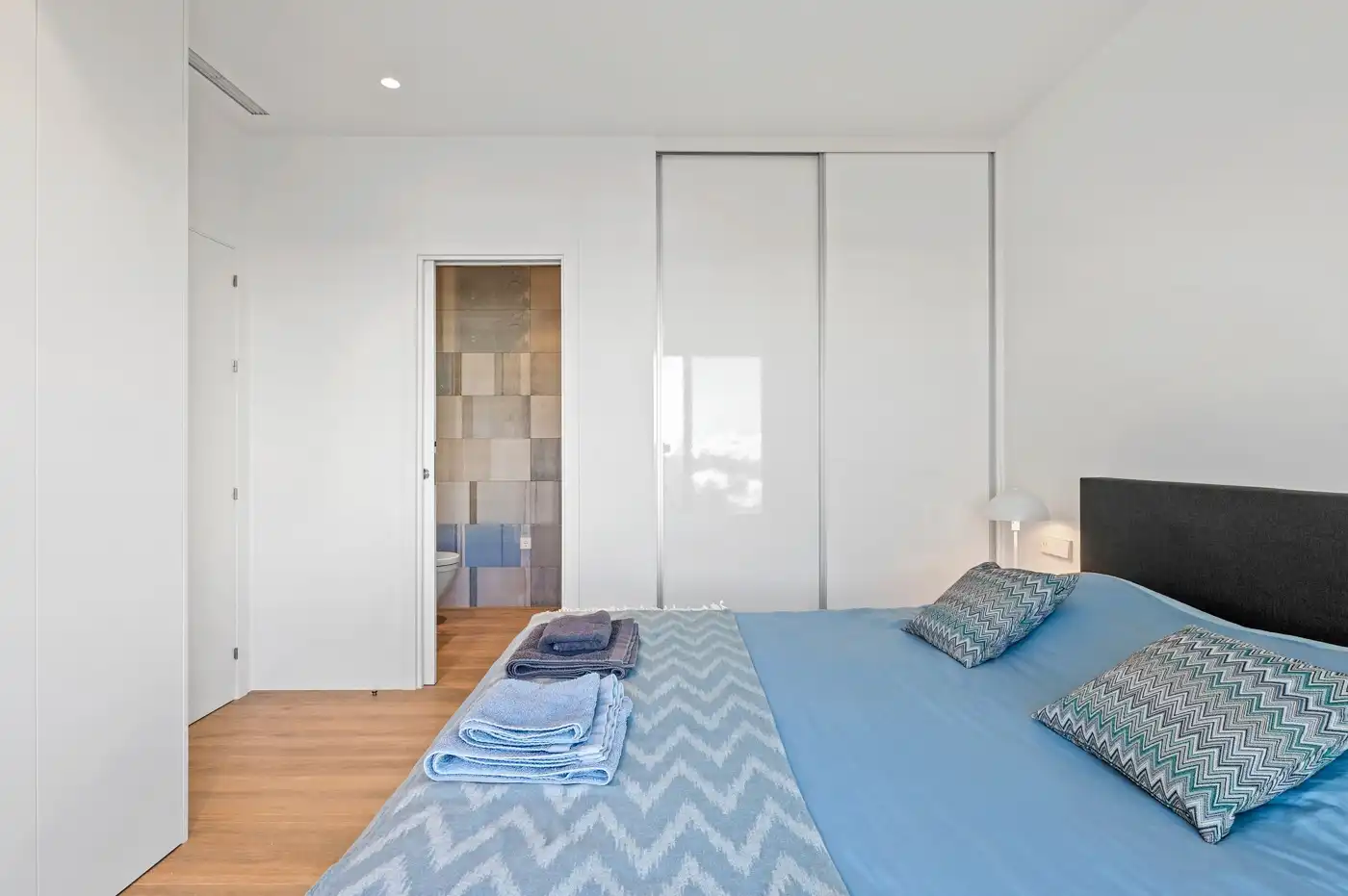 Appartement compact avec ascenseur à vendre à Orihuela Costa, imagen 17