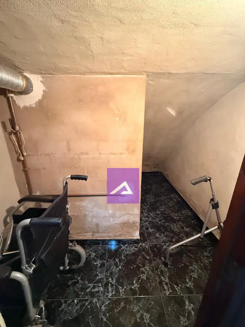 Finca rústica en venta en Algemesí con Terraza y Trastero