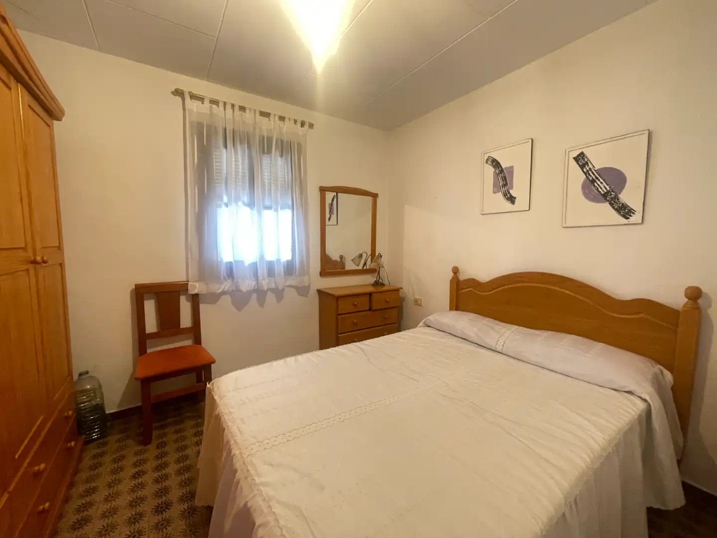 Villa avec piscine à vendre à Turís, imagen 34