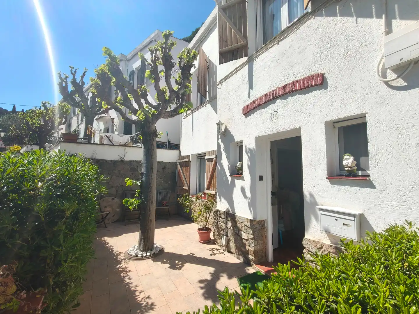 Casa en venda a Carrer de la Mercè, imagen 3