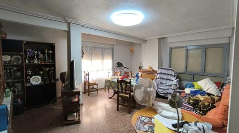 piso más local en Monforte del Cid, imatge 3