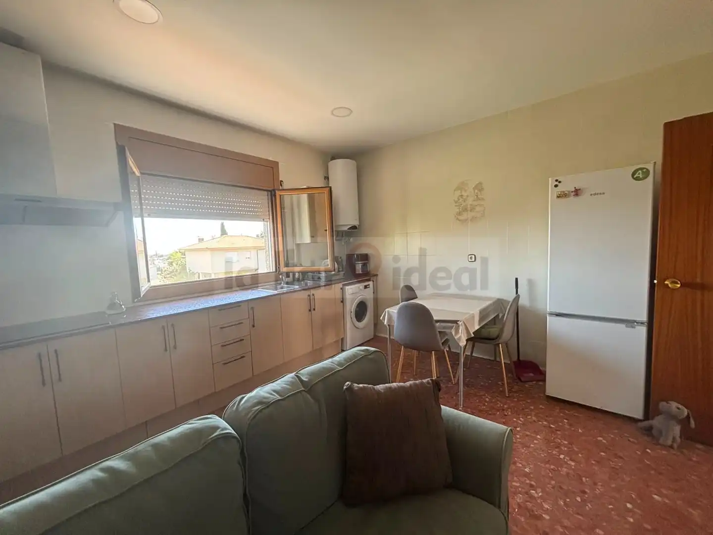 Chalet en alquiler en Sant Esteve Sesrovires, imagen 4
