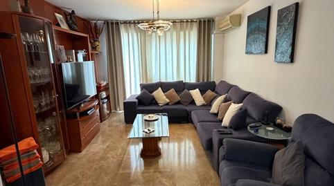 Foto 5 de Casa adosada en venta en Universidad, Albacete