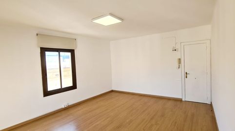 Photo 4 of Office for rent in Carrer de Pelai, El Raval, Barcelona Capital