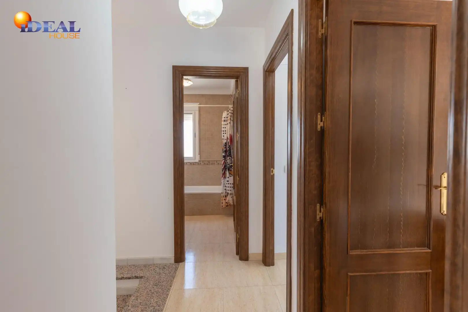 Adosado con terraza en venta en Calle FRANCISCO DE GOYA 6, imagen 14
