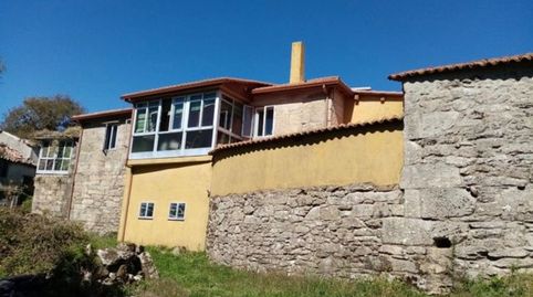 Foto 2 de Casa o xalet en venda a N/a, Pantón, Lugo