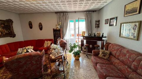 Photo 3 of Flat for sale in Centro ciudad, Jaén