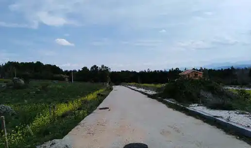 Terreni e lotti in vendita a El Hoyo de Pinares, imagen 7