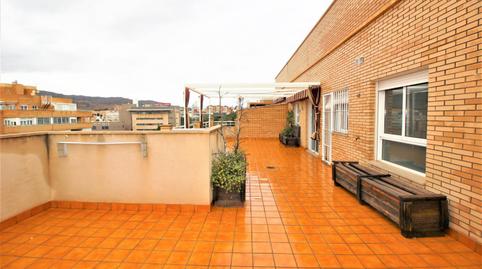 Foto 4 de Àtic de lloguer a Turquía, San Luis,  Almería Capital