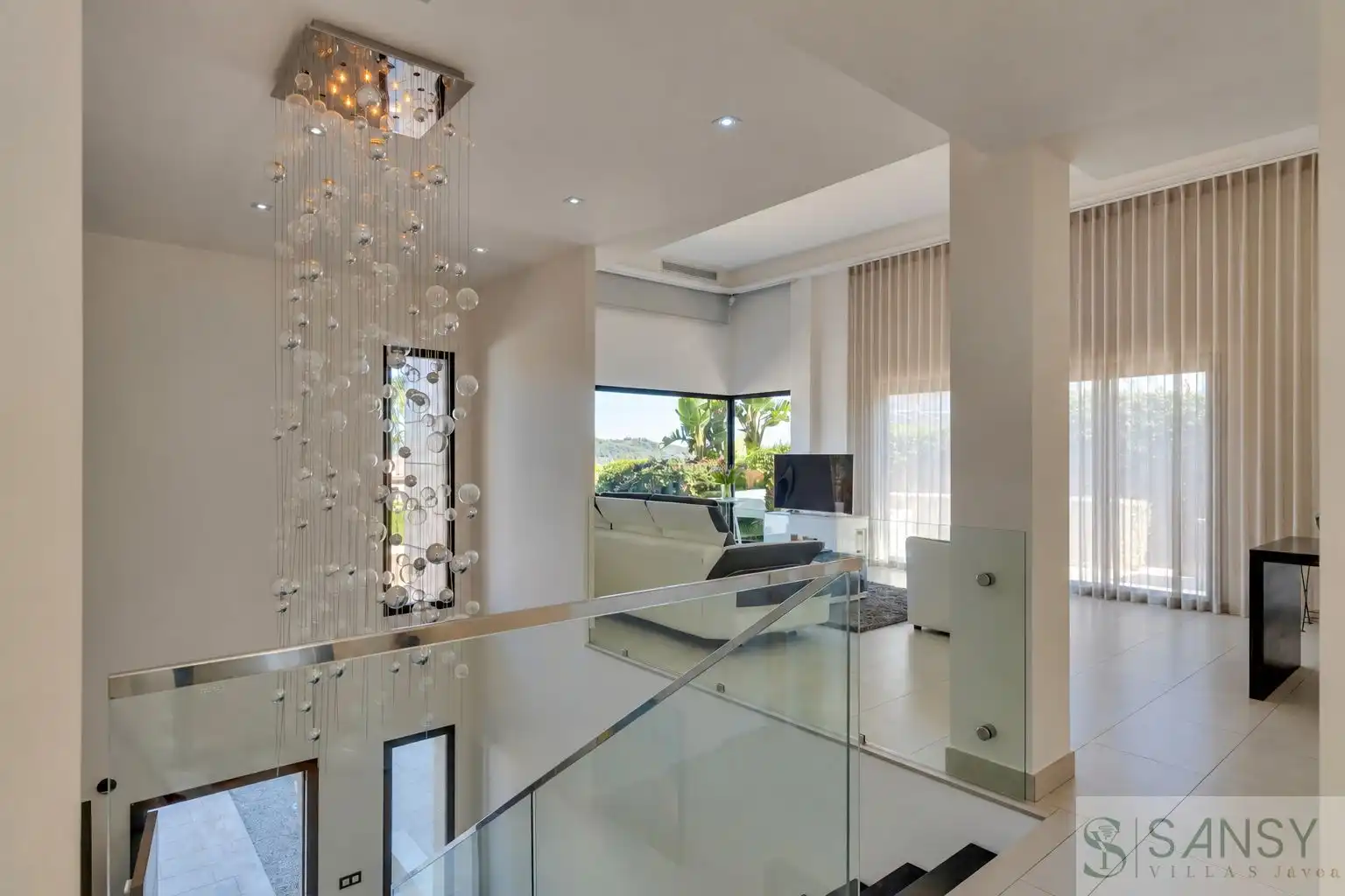 Villa con piscina in vendita a Puerto, imagen 16