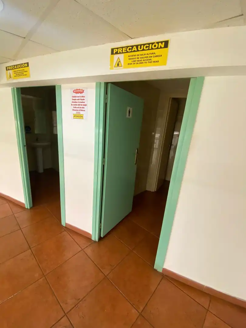 Local comercial en venda a Calle Nou, imagen 5