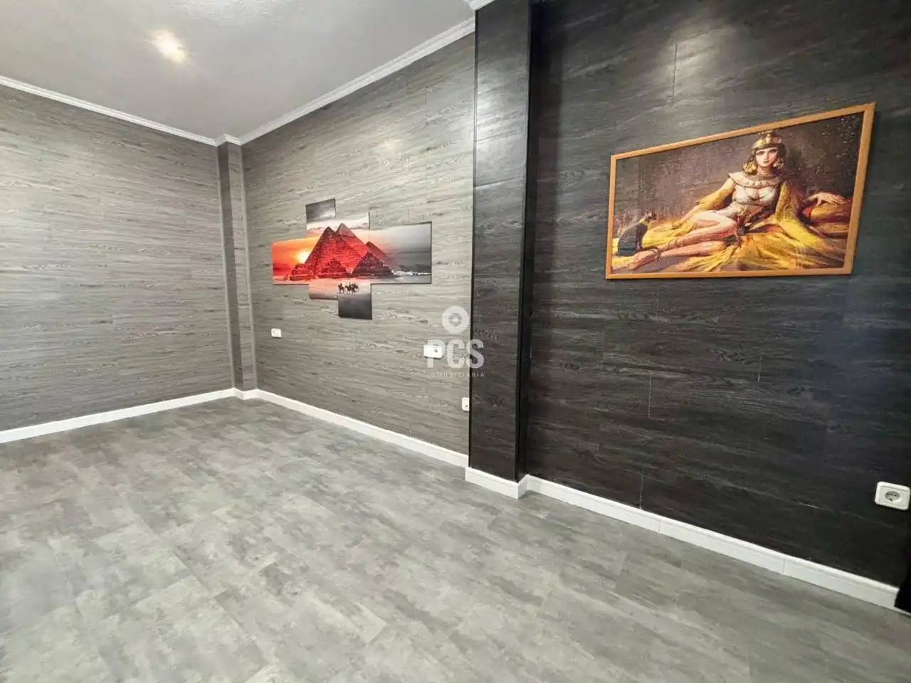 Flat with terrace for sale in Calle Zona San Roque S/N, imagen 34