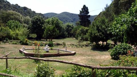 Photo 5 of Country house for sale in Sant Celoni, Barcelona