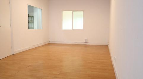 Photo 4 of Premises to rent in Anselma de Salces Kalea, 16, Matiko - Ciudad Jardín, Bizkaia