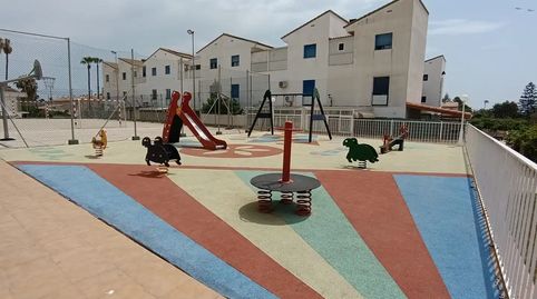 Foto 3 de Casa o chalet en venta en Camí de L'om Blanc, 81, Playa - Ben Afeli, Almazora / Almassora