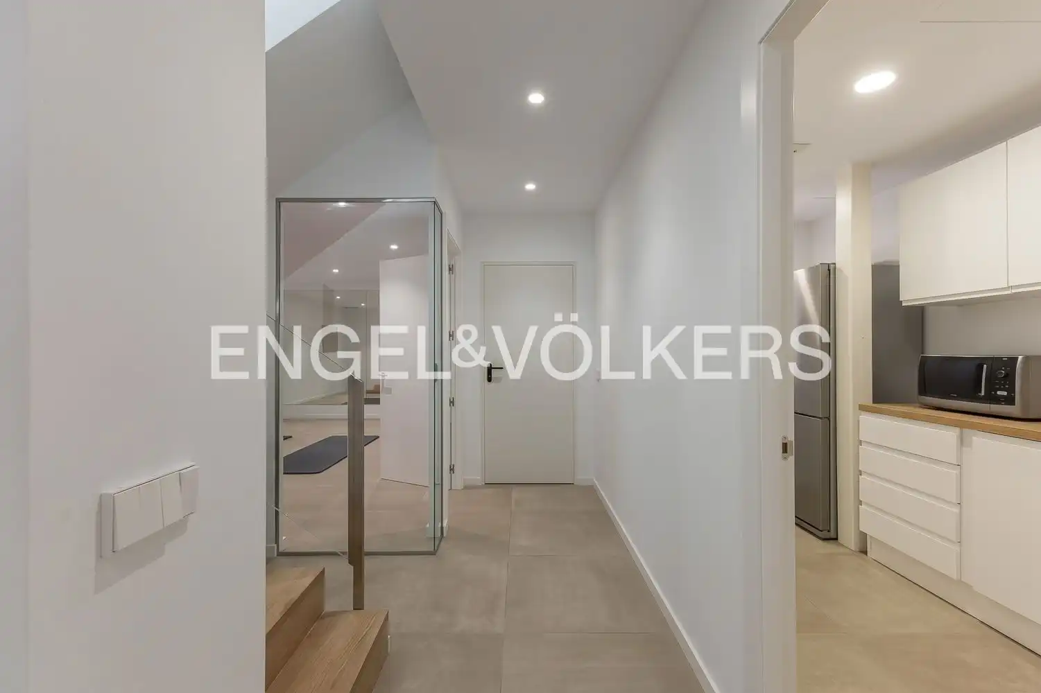 Casa o chalet en venta en Montesol 