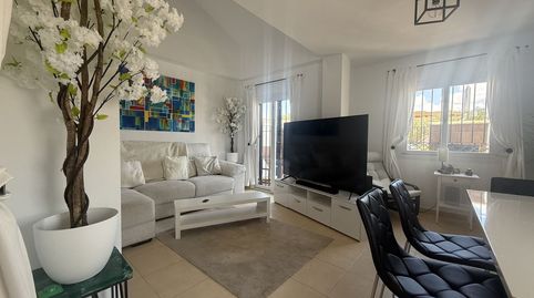 Foto 4 de Casa o xalet en venda a Fuente de Piedra, Málaga