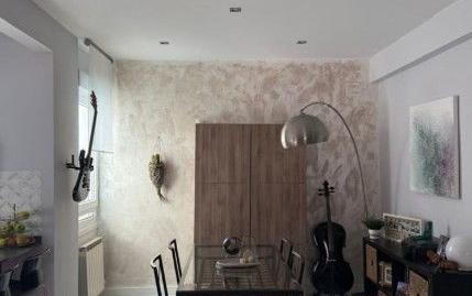 Foto 4 de Pis en venda a Gordoniz, Rekalde Centro, Bilbao