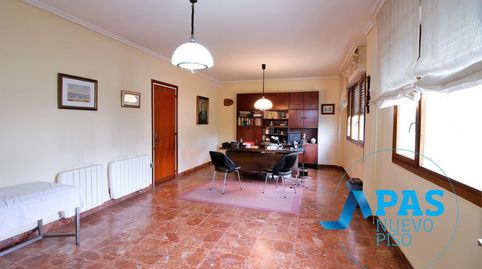 Photo 4 of Houses for sale in Calle Canteros de Trasmiera, Monte, Santander